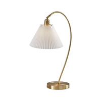 Delaney Table Lamp