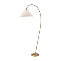 Delaney Floor Lamp