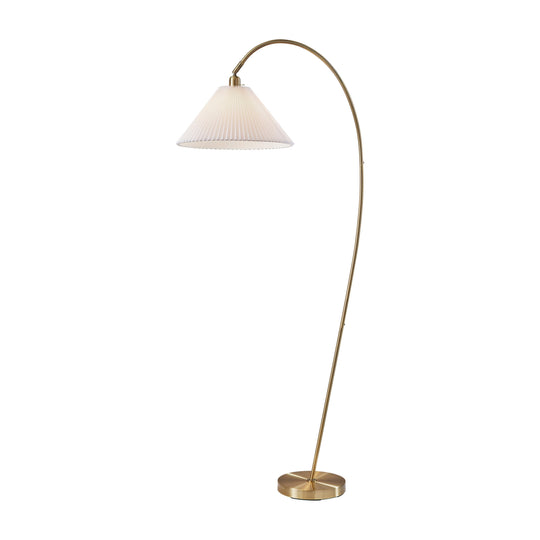 Delaney Floor Lamp