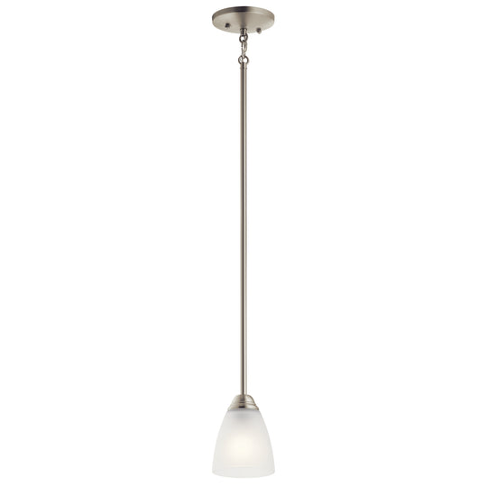 Jolie Mini Pendant