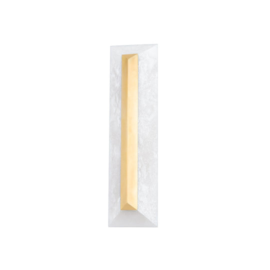 Perth 1-Light Sconce
