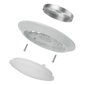 Gen Select 5CCT LED Downlight