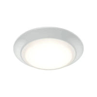 Gen Select Low Profile LED Downlight (24-Pack)