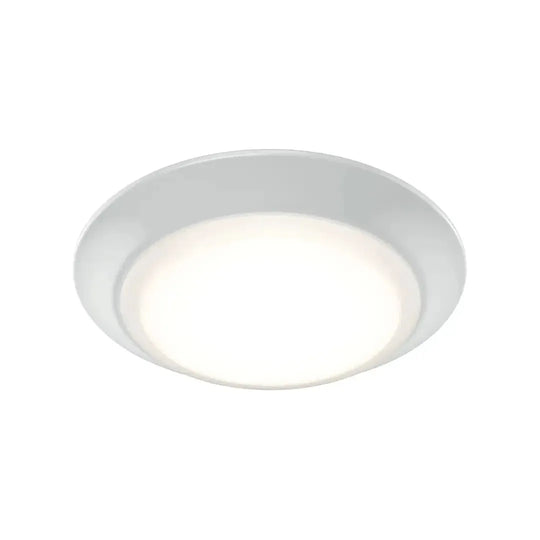 Low Profile LED Downlight - Gen Select (24-Pack)