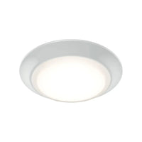 Gen Select Low Profile LED Downlight