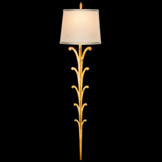 Portobello Road Sconce