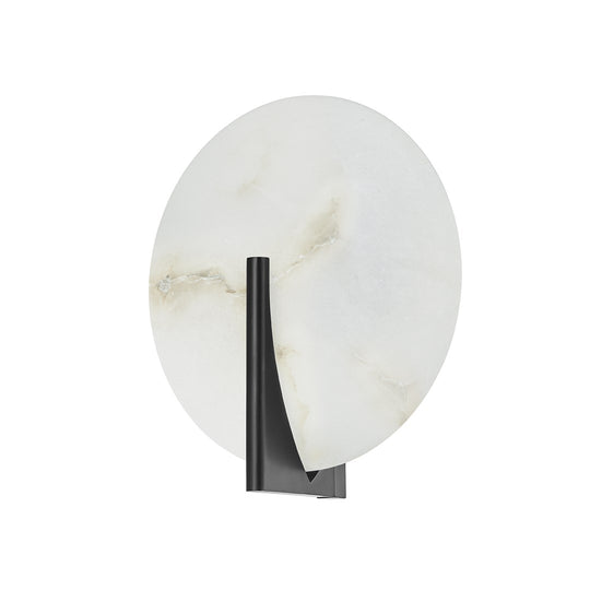 Asteria 1-Light Sconce