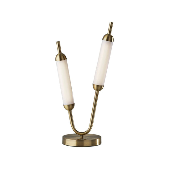 Pierce LED Table Lamp