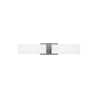 Vandeventer Medium LED Wall / Bath