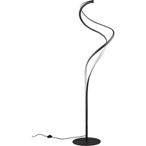 Nala LED Floor Lamp