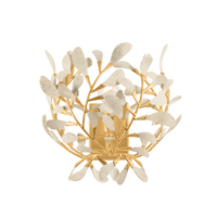 Maybrook 1-Light Wall Sconce