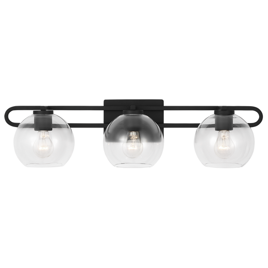 Codyn 3-Light Bath (with Bulbs)