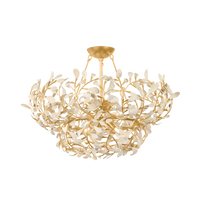 Maybrook 6-Light Chandelier