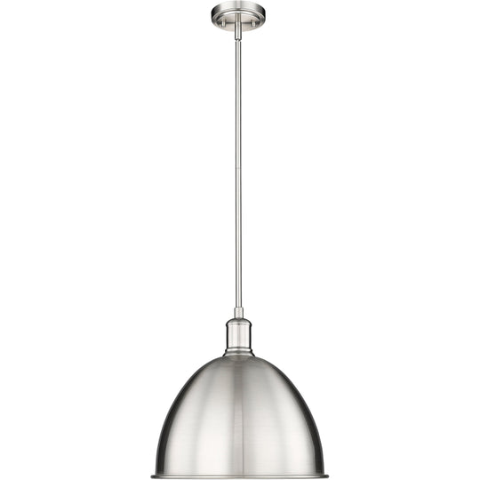 Sawyer 1-Light Pendant