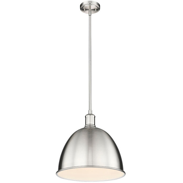 Sawyer 1-Light Pendant