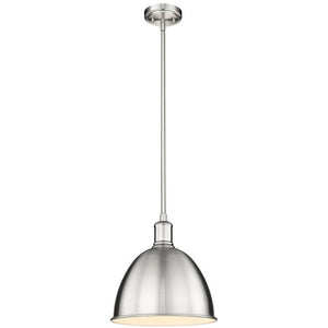 Sawyer 1-Light Pendant