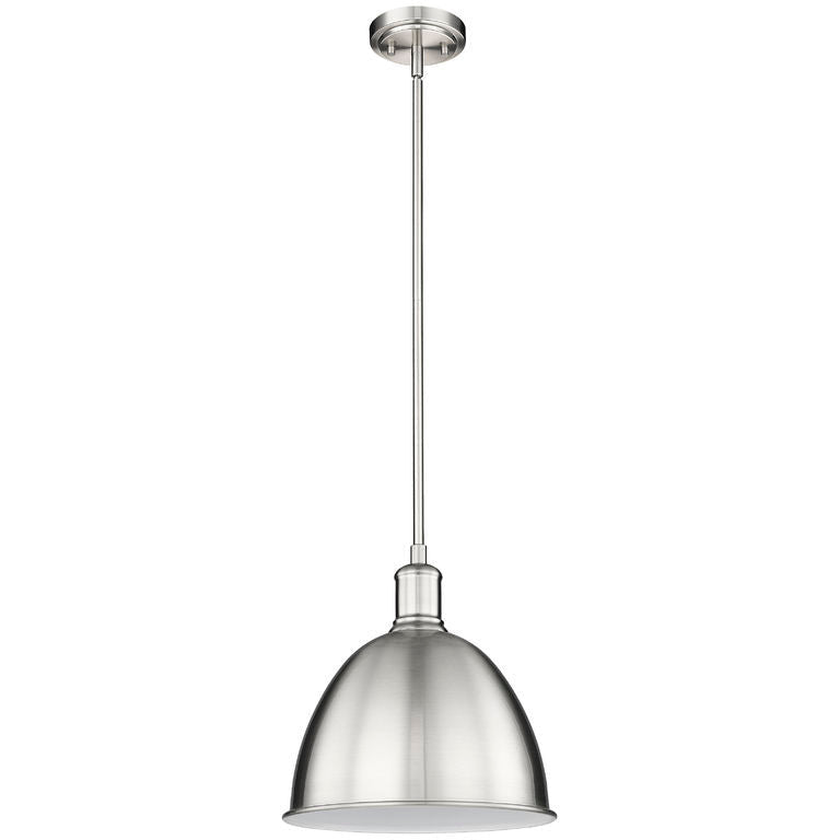 Sawyer 1-Light Pendant