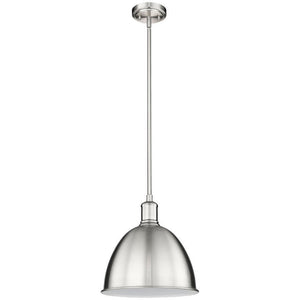 Sawyer 1-Light Pendant