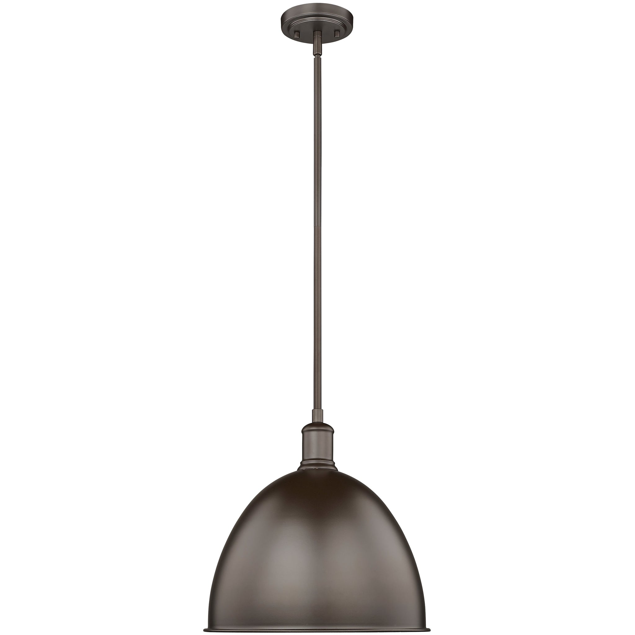 Sawyer 1-Light Pendant