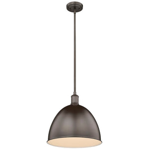 Sawyer 1-Light Pendant