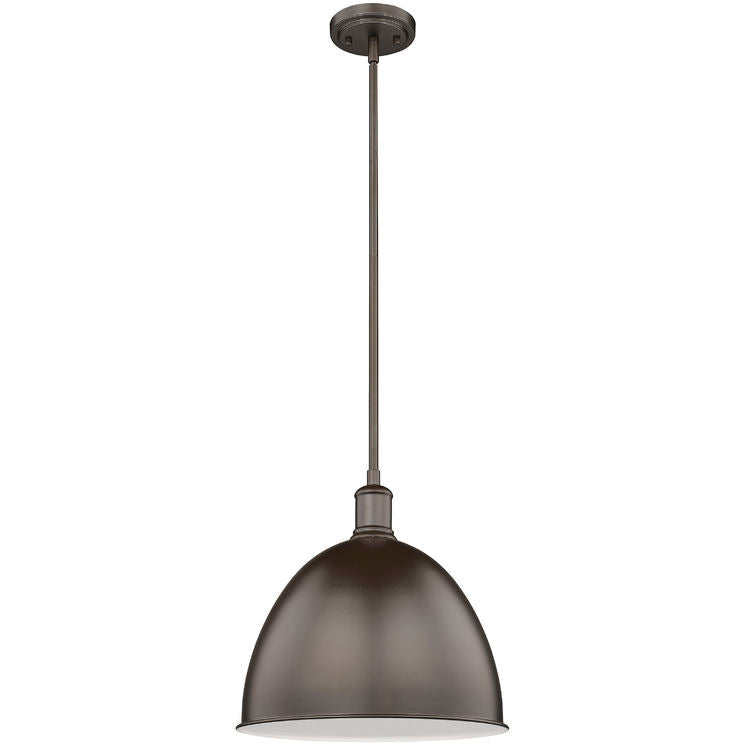 Sawyer 1-Light Pendant