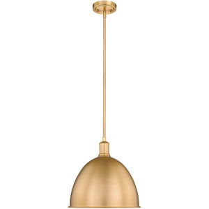 Sawyer 1-Light Pendant