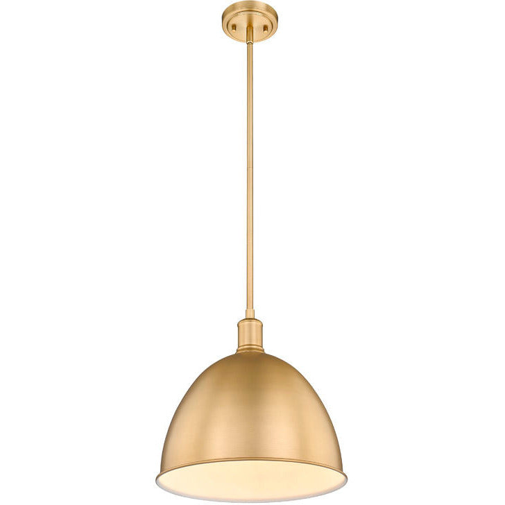 Sawyer 1-Light Pendant