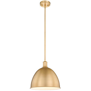 Sawyer 1-Light Pendant