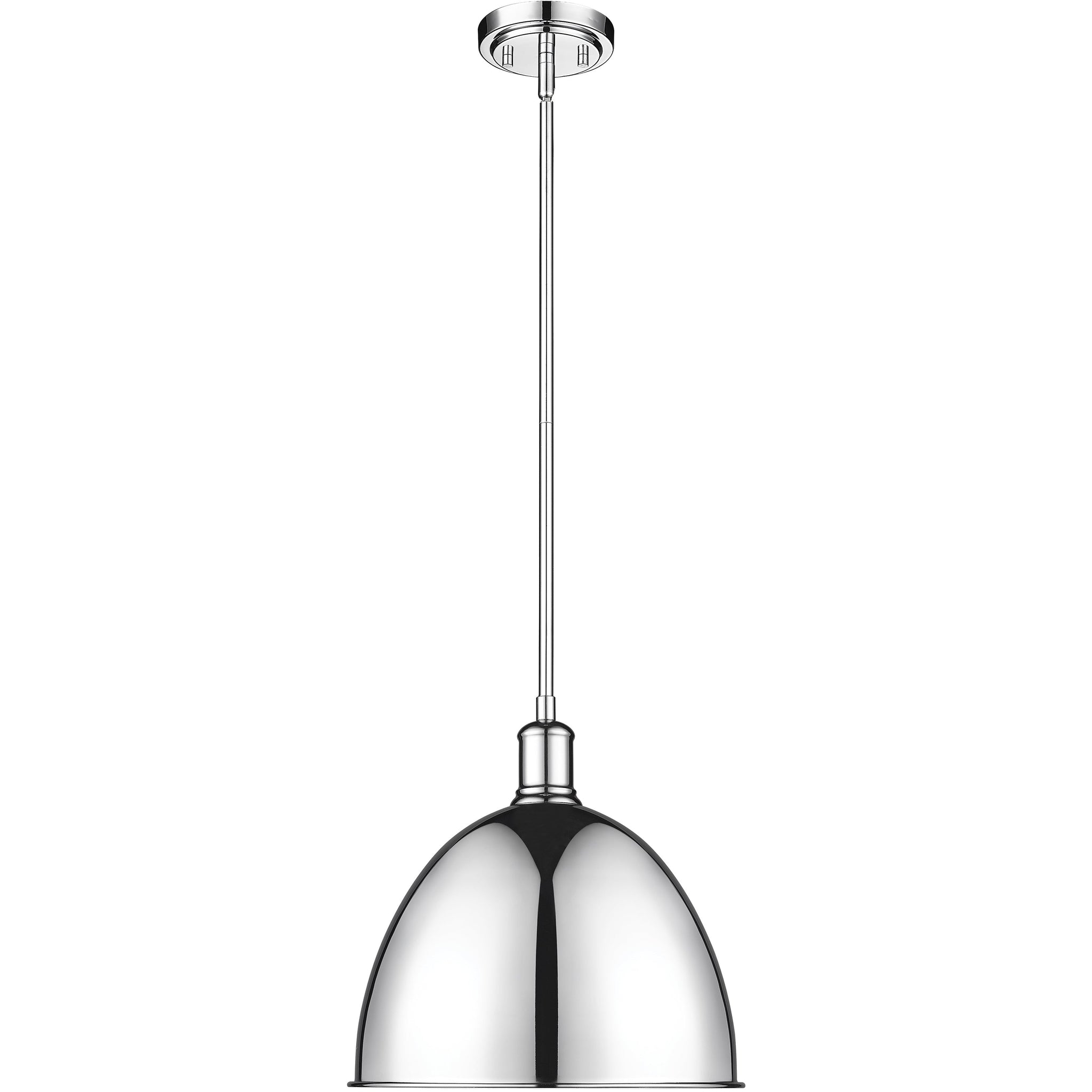 Sawyer 1-Light Pendant