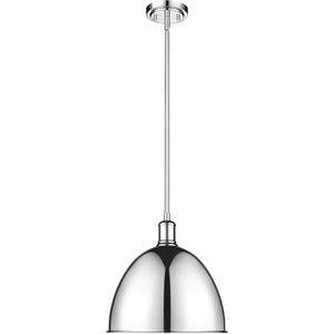 Sawyer 1-Light Pendant