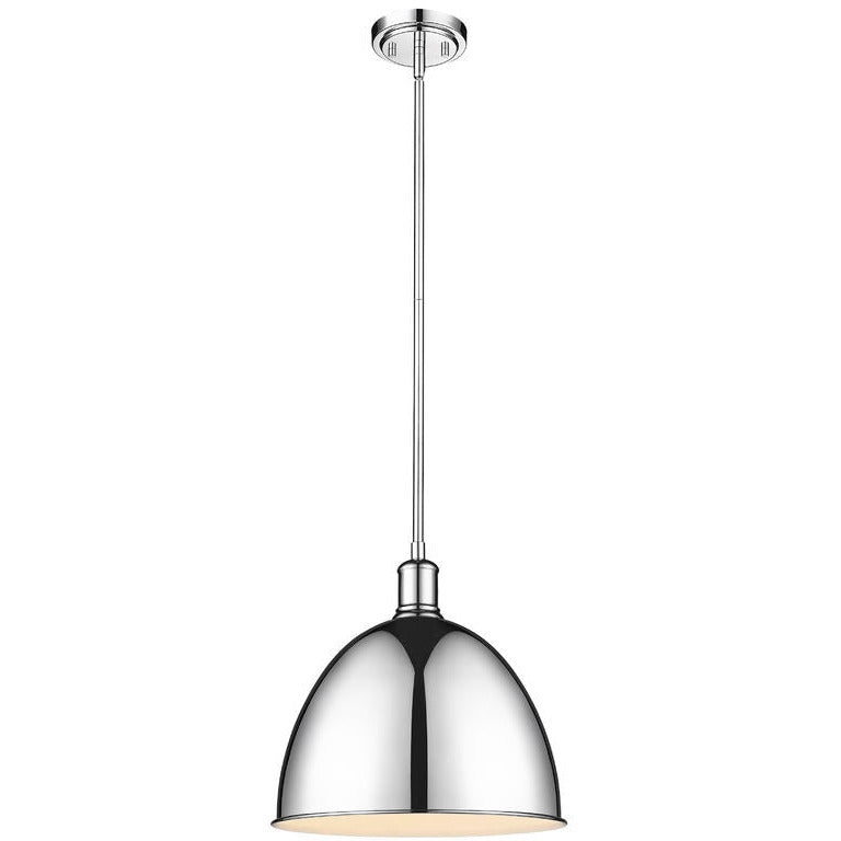 Sawyer 1-Light Pendant