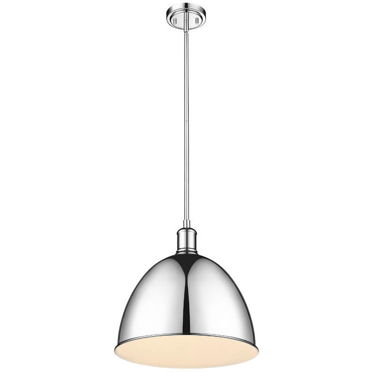 Sawyer 1-Light Pendant