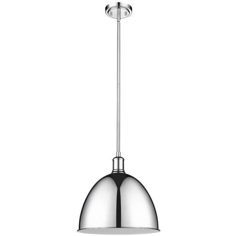 Sawyer 1-Light Pendant