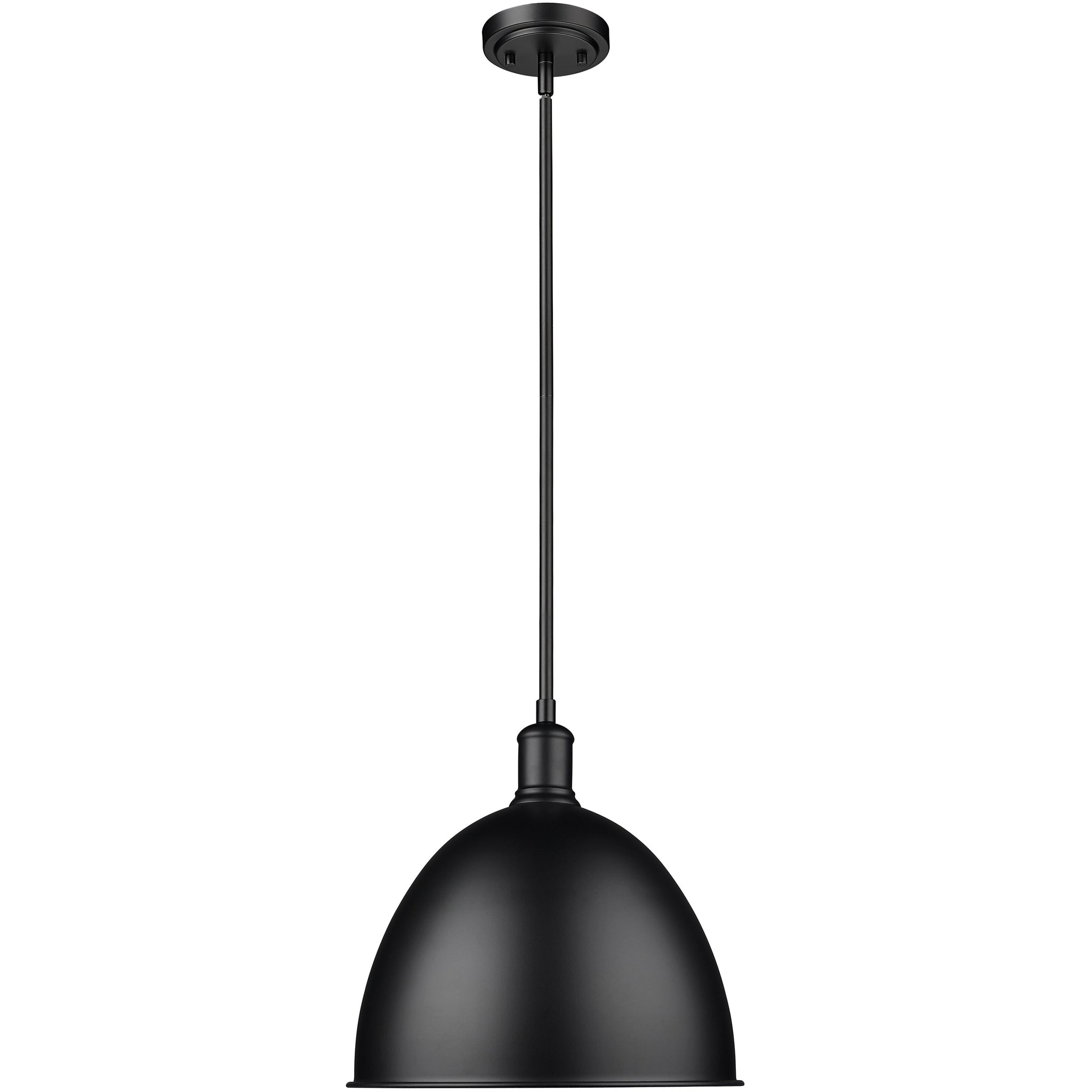 Sawyer 1-Light Pendant