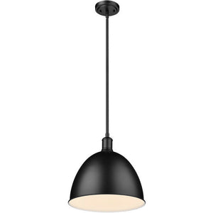 Sawyer 1-Light Pendant