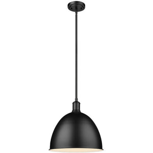 Sawyer 1-Light Pendant