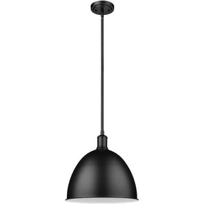 Sawyer 1-Light Pendant