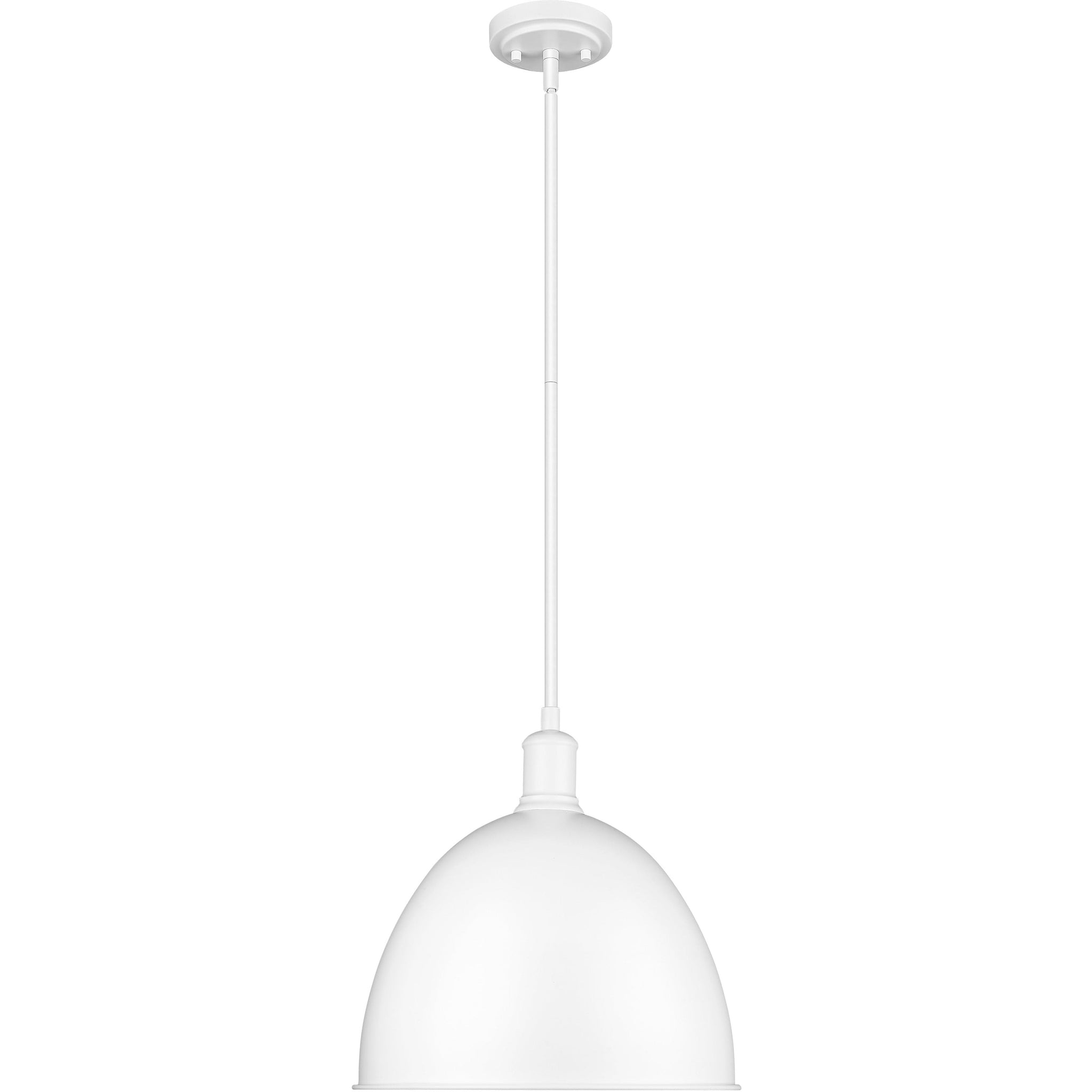 Sawyer 1-Light Pendant