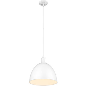 Sawyer 1-Light Pendant