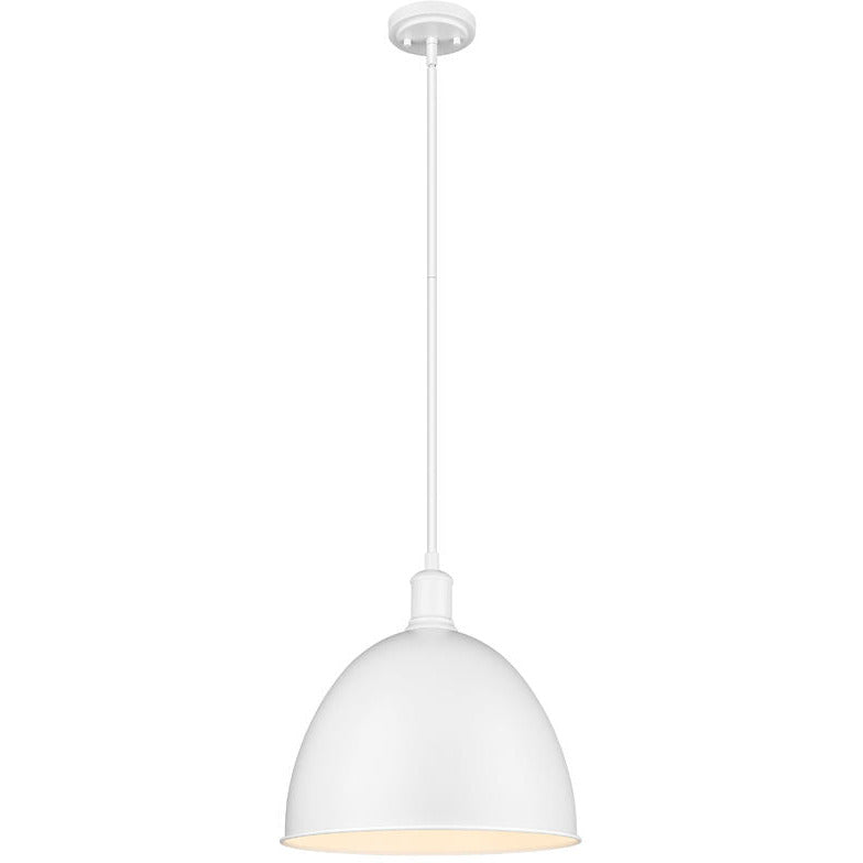 Sawyer 1-Light Pendant