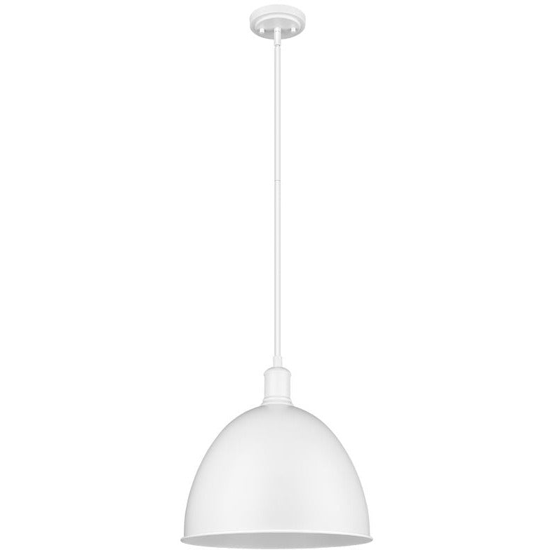 Sawyer 1-Light Pendant