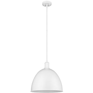 Sawyer 1-Light Pendant