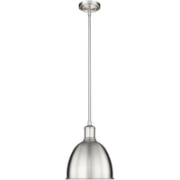 Sawyer 1-Light Pendant