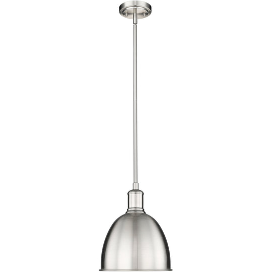 Sawyer 1-Light Pendant