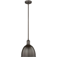 Sawyer 1-Light Pendant