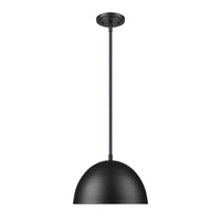Vega 1-Light Pendant