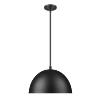 Vega 1-Light Pendant