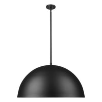 Vega 3-Light Pendant