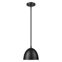 Vega 1-Light Pendant