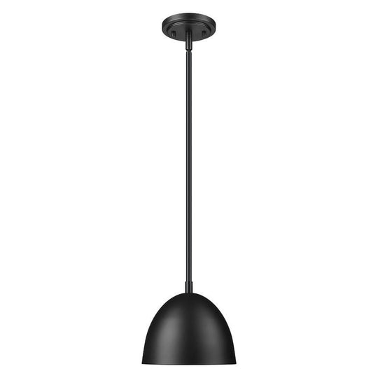 Vega 1-Light Pendant